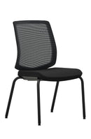 Eurotech Product Photo