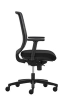 Eurotech Product Photo