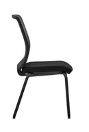 Eurotech Product Photo