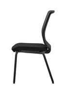 Eurotech Product Photo