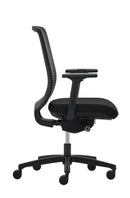 Eurotech Product Photo