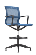 Eurotech Chairs Product Photo