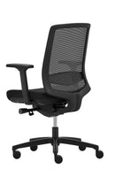 Eurotech Product Photo