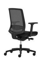 Eurotech Product Photo