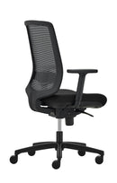 Eurotech Product Photo