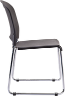 Eurotech Product Photo