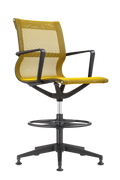 Eurotech Chairs Product Photo