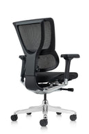 Eurotech Product Photo