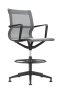 Eurotech Chairs Product Photo