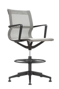 Eurotech Chairs Product Photo