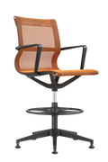 Eurotech Chairs Product Photo