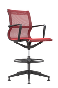 Eurotech Chairs Product Photo