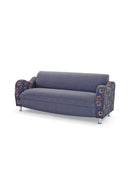 High Point Claudia Sofa - 5303
