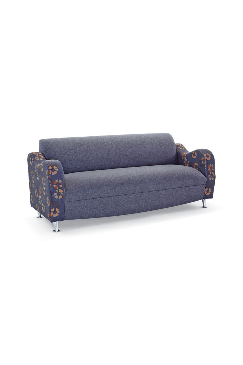 High Point Claudia Sofa - 5303