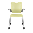 Humanscale Chairs Products
