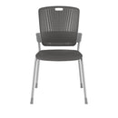 Humanscale Chairs Products