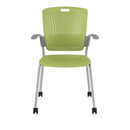 Humanscale Chairs Products