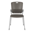 Humanscale Chairs Products