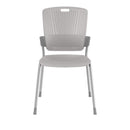 Humanscale Chairs Products