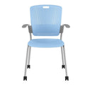 Humanscale Chairs Products