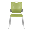 Humanscale Chairs Products