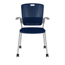 Humanscale Chairs Products