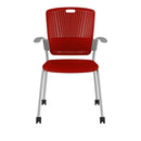 Humanscale Chairs Products