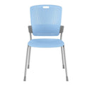 Humanscale Chairs Products