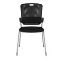 Humanscale Chairs Products