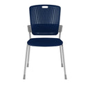 Humanscale Chairs Products