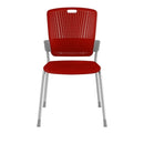 Humanscale Chairs Products