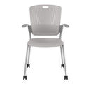 Humanscale Chairs Products