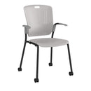 Humanscale Chairs Products