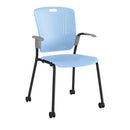 Humanscale Chairs Products