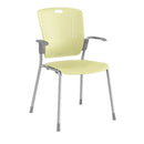 Humanscale Chairs Products