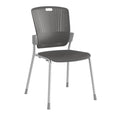 Humanscale Chairs Products