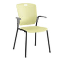Humanscale Chairs Products