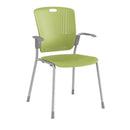 Humanscale Chairs Products