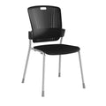 Humanscale Chairs Products