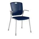 Humanscale Chairs Products