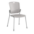 Humanscale Chairs Products