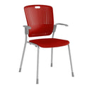 Humanscale Chairs Products