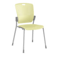 Humanscale Chairs Products