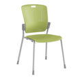 Humanscale Chairs Products