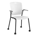 Humanscale Chairs Products