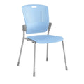 Humanscale Chairs Products