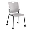 Humanscale Chairs Products