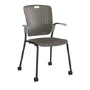 Humanscale Chairs Products