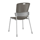 Humanscale Chairs Products