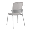 Humanscale Chairs Products